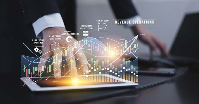 Colibri étend son implantation sur le marché avec 10 contrats majeurs en 2025