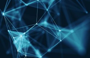Telehouse France et OUTSCALE accélèrent dans l’IA souveraine