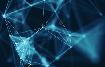 Kyndryl publie son Rapport de Citoyenneté d’Entreprise 2026