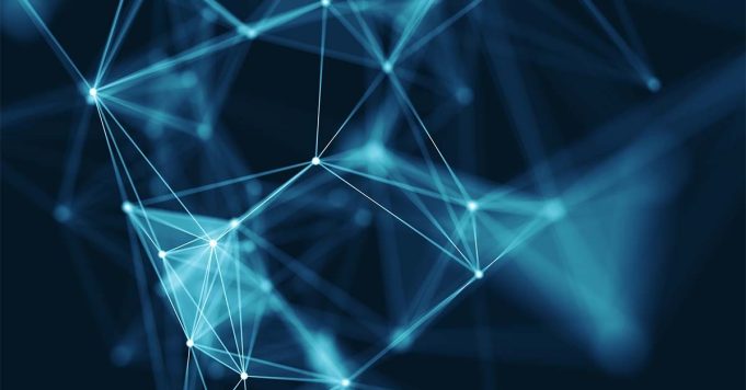 Telehouse France et OUTSCALE accélèrent dans l’IA souveraine