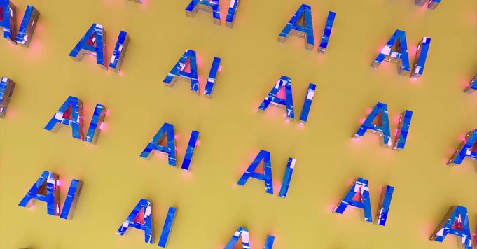 Données et IA : des outils clés face à l’intensification du risque climatique en 2026