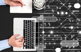 Alphalink renforce Cyber 360 avec un outil de gestion firewall plus intuitif