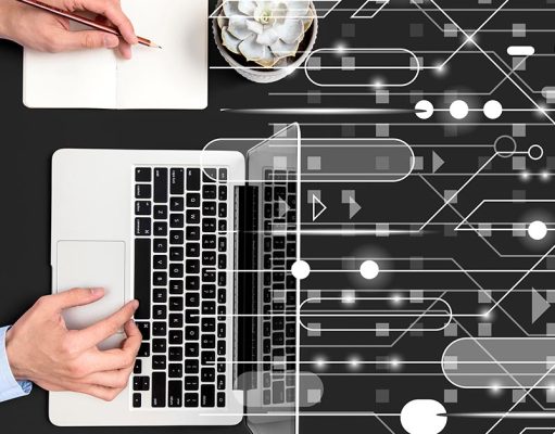 Alphalink renforce Cyber 360 avec un outil de gestion firewall plus intuitif