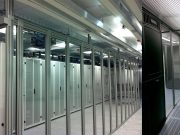 Cleansoft poursuit sa croissance externe avec le rachat de GMI Databox