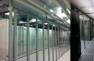 Cleansoft poursuit sa croissance externe avec le rachat de GMI Databox