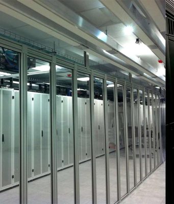 Cleansoft poursuit sa croissance externe avec le rachat de GMI Databox