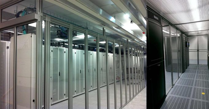 Cleansoft poursuit sa croissance externe avec le rachat de GMI Databox
