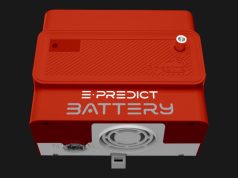 HDSN lance E-PREDICT Battery, une solution prédictive pour sécuriser les batteries