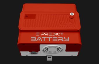 HDSN lance E-PREDICT Battery, une solution prédictive pour sécuriser les batteries