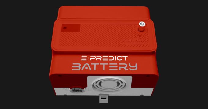 HDSN lance E-PREDICT Battery, une solution prédictive pour sécuriser les batteries