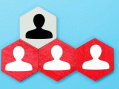 Neovoxia confie le poste de General Manager à Alexandra Pharisien