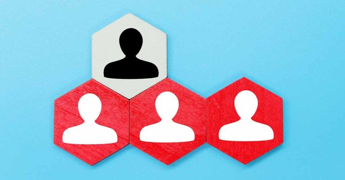 Neovoxia confie le poste de General Manager à Alexandra Pharisien