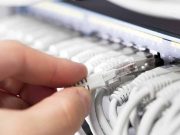 EcoVadis accélère le déploiement de son Carbon Data Network avec Workiva