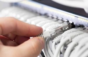 EcoVadis accélère le déploiement de son Carbon Data Network avec Workiva