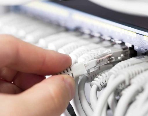 EcoVadis accélère le déploiement de son Carbon Data Network avec Workiva
