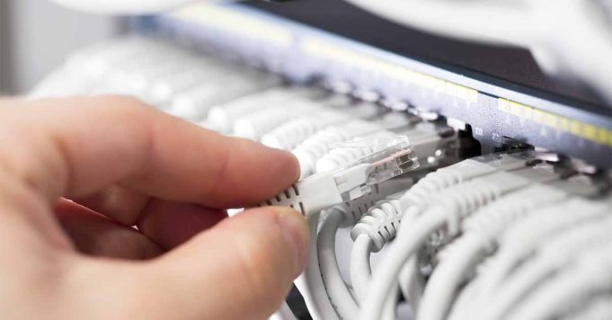 EcoVadis accélère le déploiement de son Carbon Data Network avec Workiva