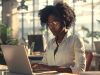 Weytop : 5 conseils pour réduire l’empreinte environnementale de son parc informatique