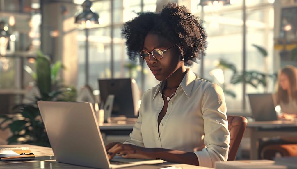 Weytop 5 conseils pour réduire l'empreinte environnementale de son parc informatique