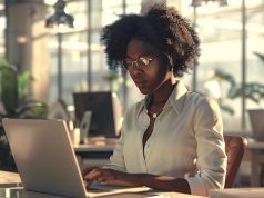 Weytop : 5 conseils pour réduire l’empreinte environnementale de son parc informatique