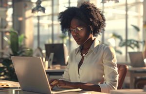 Weytop : 5 conseils pour réduire l’empreinte environnementale de son parc informatique