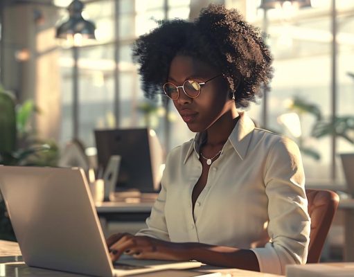 Weytop : 5 conseils pour réduire l’empreinte environnementale de son parc informatique