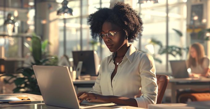 Weytop : 5 conseils pour réduire l’empreinte environnementale de son parc informatique