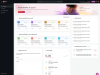 Ibexa lance une plateforme pour orchestrer les agents IA dans les outils marketing