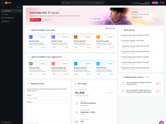 Ibexa lance une plateforme pour orchestrer les agents IA dans les outils marketing