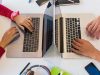 Pourquoi les constructeurs doivent repenser leur relation avec leurs revendeurs