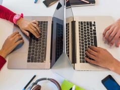 Pourquoi les constructeurs doivent repenser leur relation avec leurs revendeurs