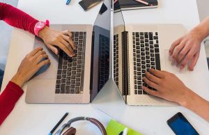 Pourquoi les constructeurs doivent repenser leur relation avec leurs revendeurs