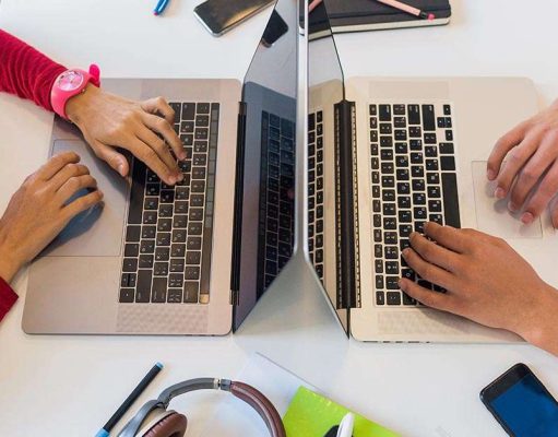 Pourquoi les constructeurs doivent repenser leur relation avec leurs revendeurs