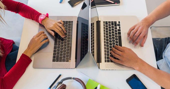 Pourquoi les constructeurs doivent repenser leur relation avec leurs revendeurs