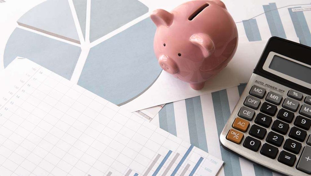 finances-economie-2