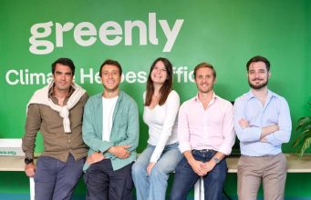 Greenly et Normative s’unissent pour créer le leader mondial de la comptabilité carbone