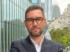 Benjamin MARQUIS prend la direction commerciale de CHG-MERIDIAN France