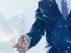 Greenly et le Groupe Kardol s’associent pour automatiser le calcul de l’empreinte carbone et environnemental directement depuis les ERP