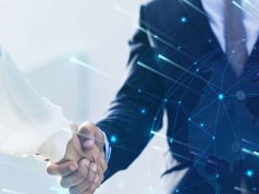 Greenly et le Groupe Kardol s’associent pour automatiser le calcul de l’empreinte carbone et environnemental directement depuis les ERP