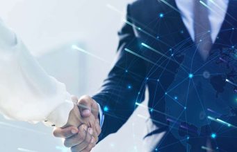 Greenly et le Groupe Kardol s’associent pour automatiser le calcul de l’empreinte carbone et environnemental directement depuis les ERP
