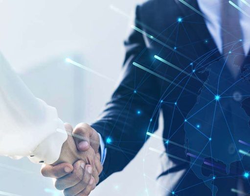 Greenly et le Groupe Kardol s’associent pour automatiser le calcul de l’empreinte carbone et environnemental directement depuis les ERP