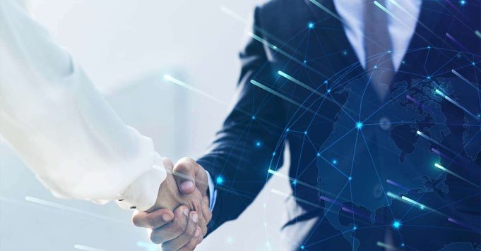 Greenly et le Groupe Kardol s’associent pour automatiser le calcul de l’empreinte carbone et environnemental directement depuis les ERP