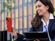 Impact environnemental du numérique : la Gen Z plus inquiète que ses aînés