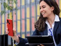 Impact environnemental du numérique : la Gen Z plus inquiète que ses aînés