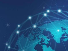 Katun structure le suivi de ses performances avec un premier rapport ESG mondial