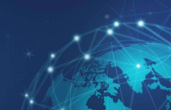 Katun structure le suivi de ses performances avec un premier rapport ESG mondial
