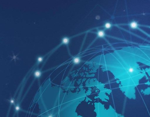 Katun structure le suivi de ses performances avec un premier rapport ESG mondial