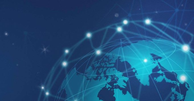Katun structure le suivi de ses performances avec un premier rapport ESG mondial